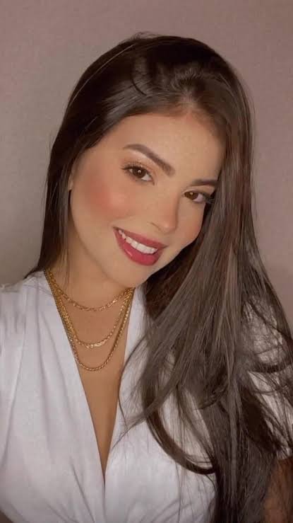 Fernanda P.