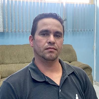 Marcos S.