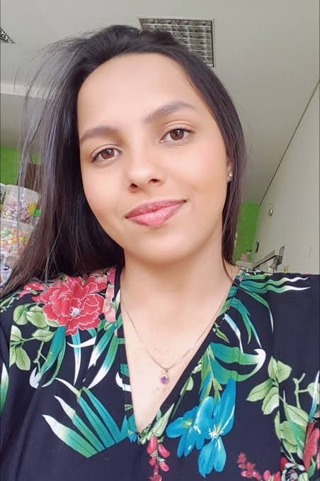 Juliana R.