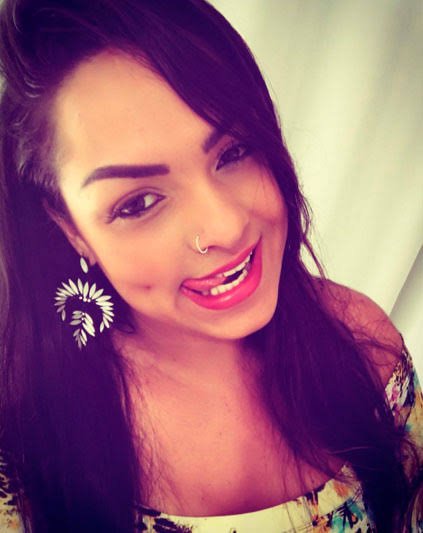Vanessa G.