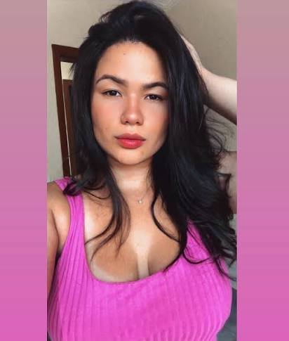 Patrícia L.