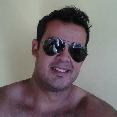 Anderson F.